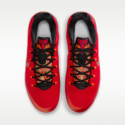 NIKE公式】コービー 9 LOW バスケットボールシューズ.オンラインストア